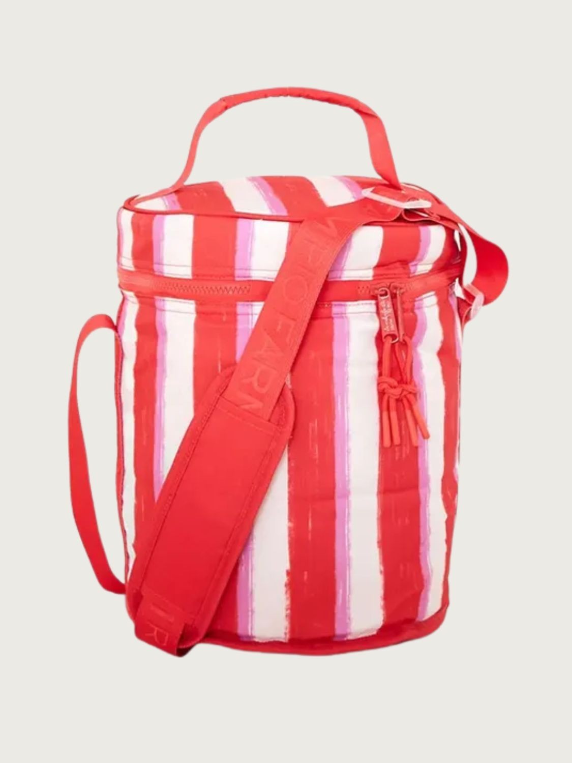 Cooler Farm Farofa Praia RJ Rio Rosa