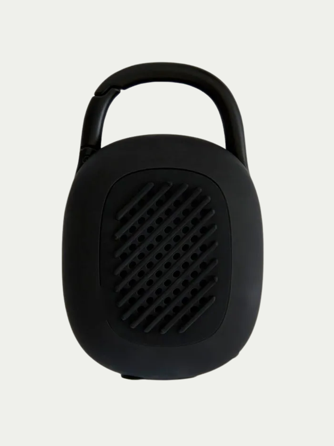 Caixinha de Som Farm Me Leva Tucanos Com Folhagens