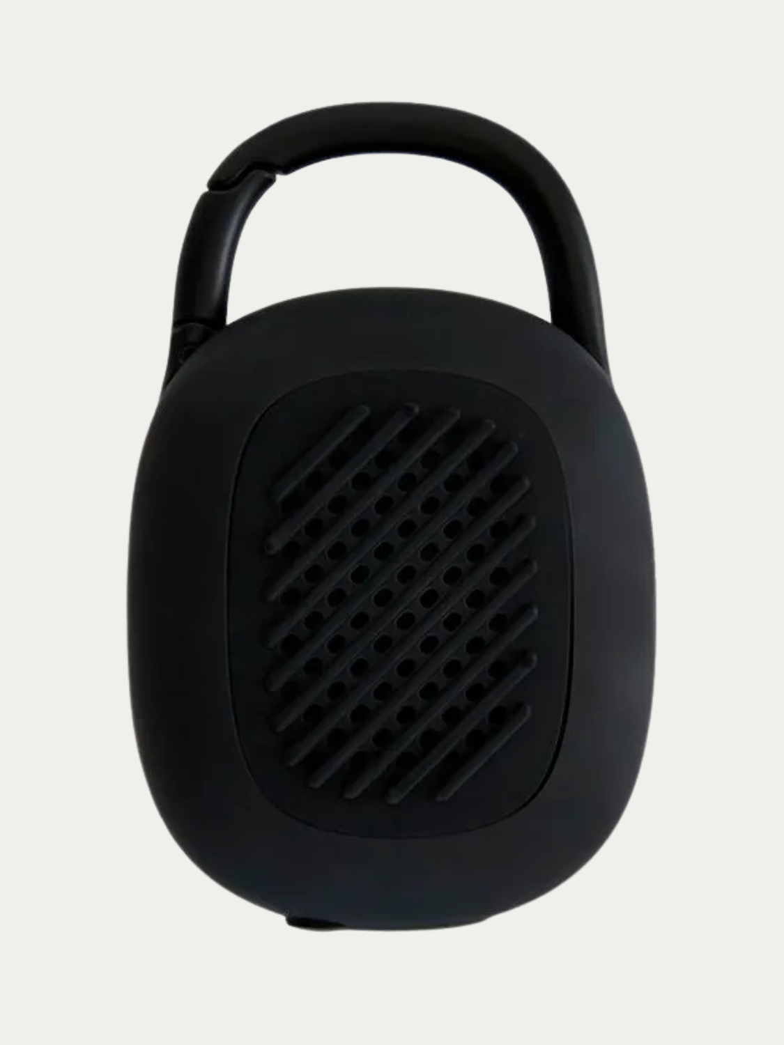 Caixinha de Som Portátil FARM Painted Flowers 