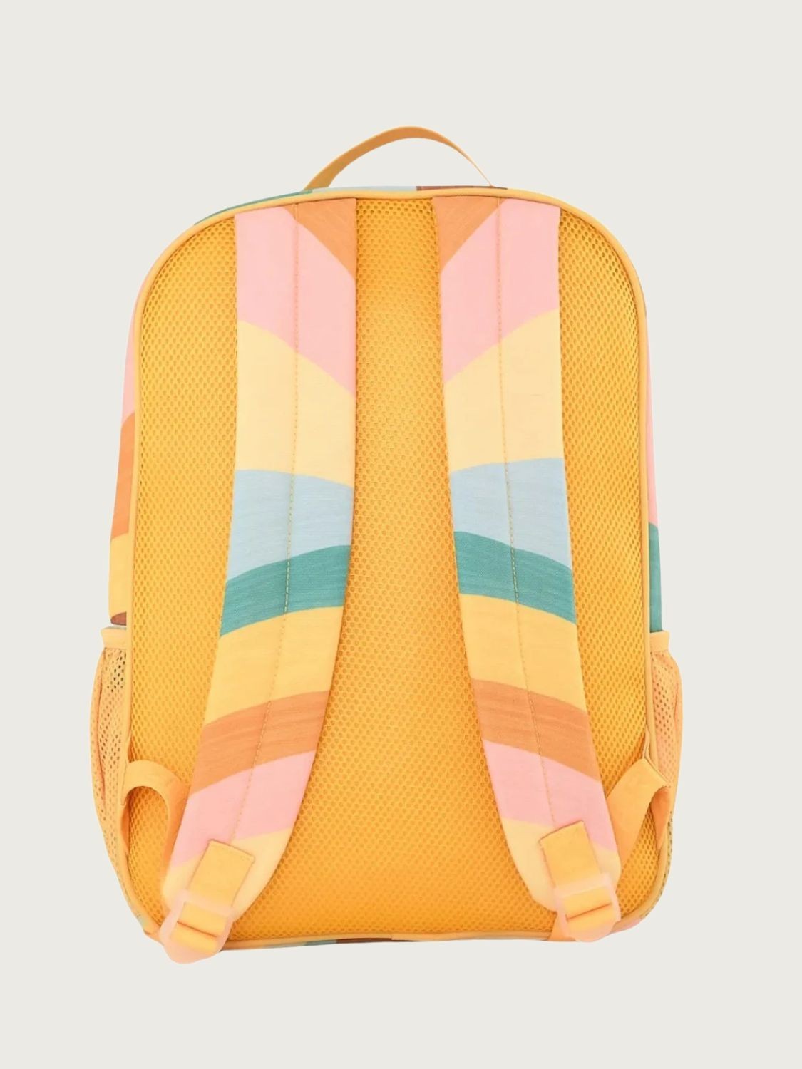 Mochila Farm Me Leva Praia Bahia Paisagem