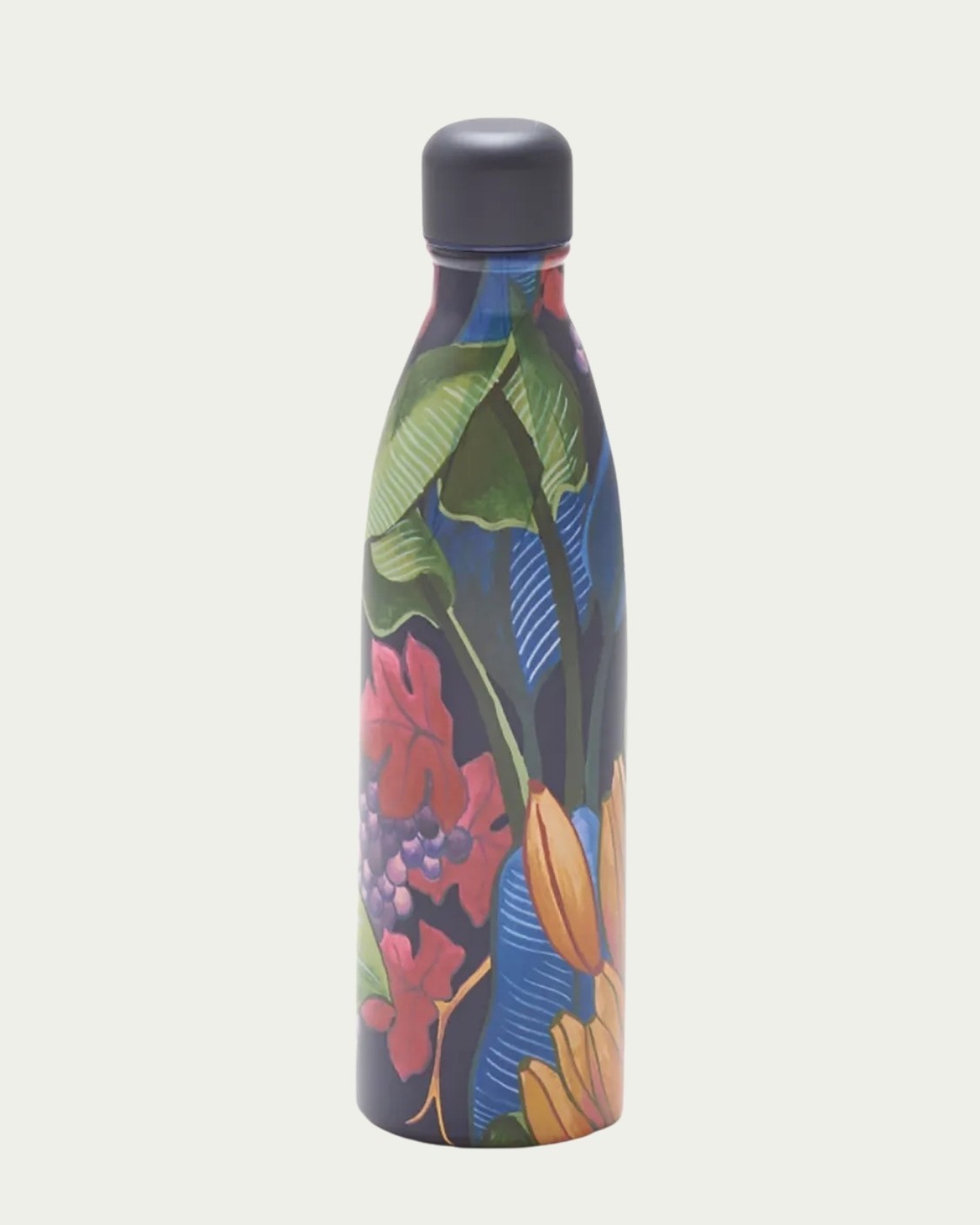 Garrafa Farm Glub Glub 750ML Banana Uva
