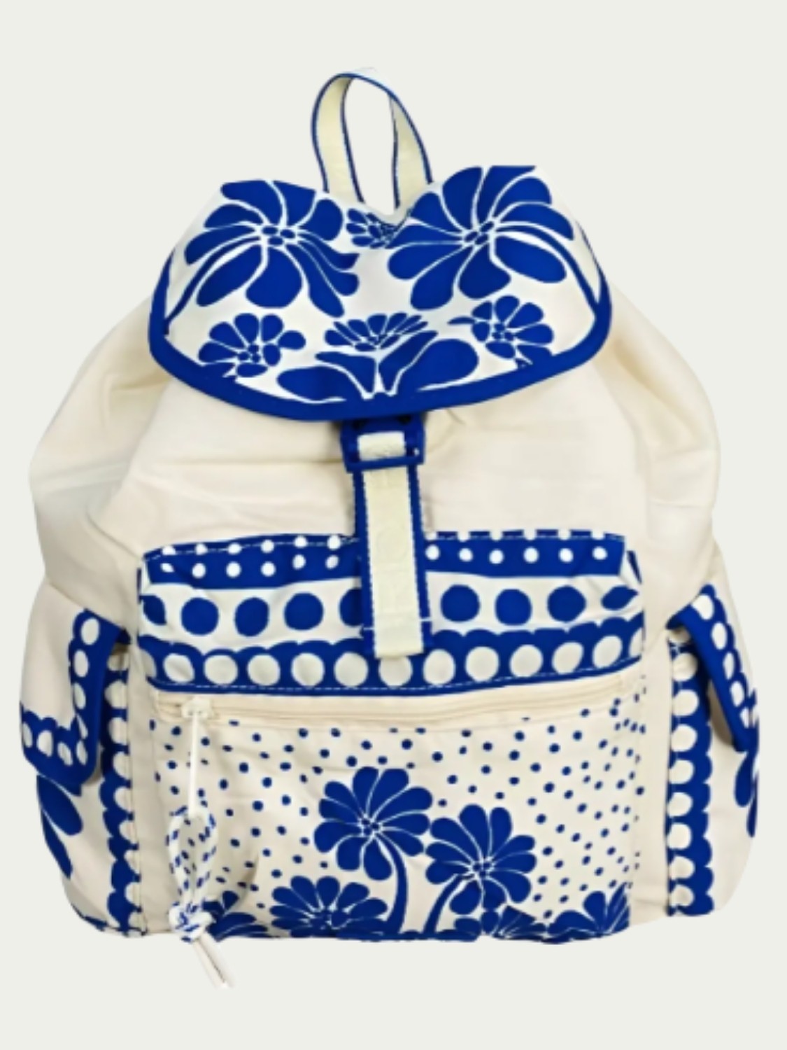 Bolsa Farm Piopoca Palerno
