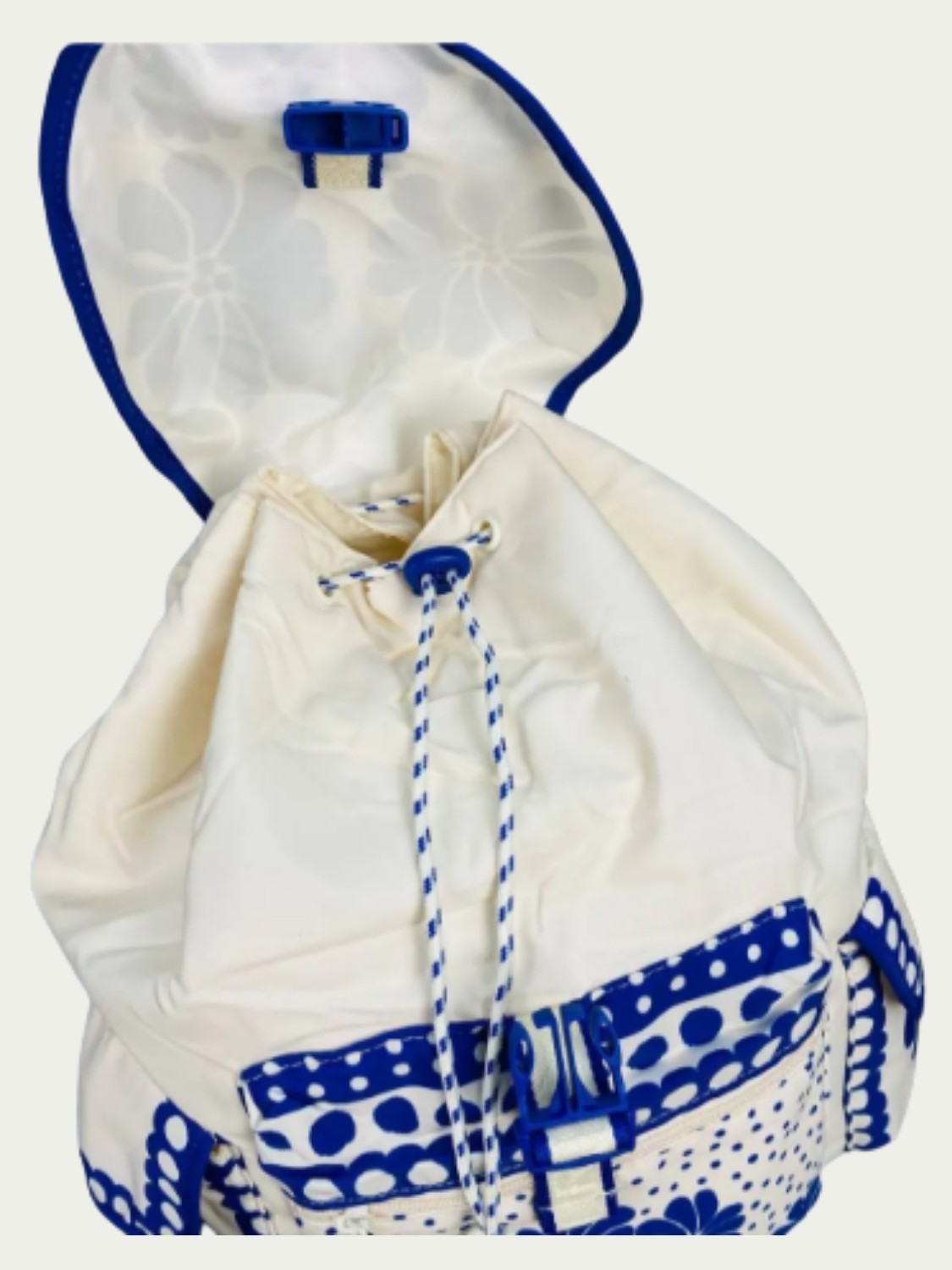 Bolsa Farm Piopoca Palerno