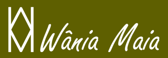 Wania Maia